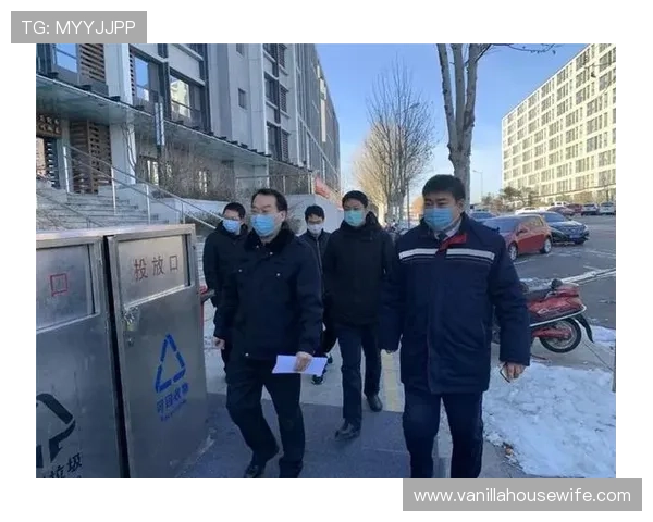 安博国际官网安全保障措施全面升级，保障玩家个人信息与资金安全的实用技巧