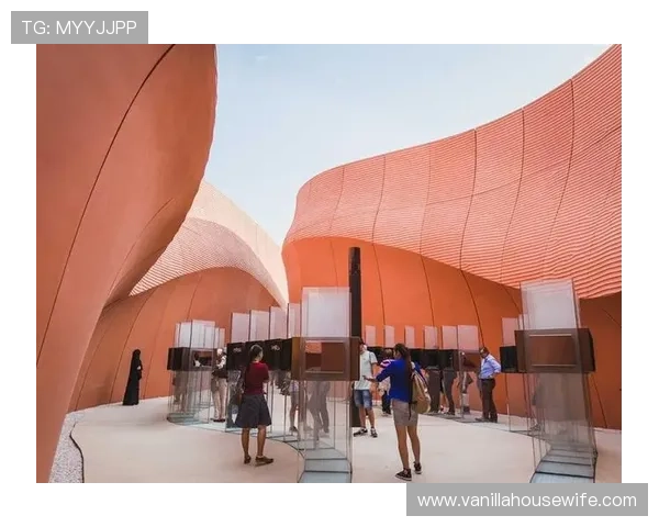 迈博体育客户服务：全天候在线支持与常见问题快速解决方案