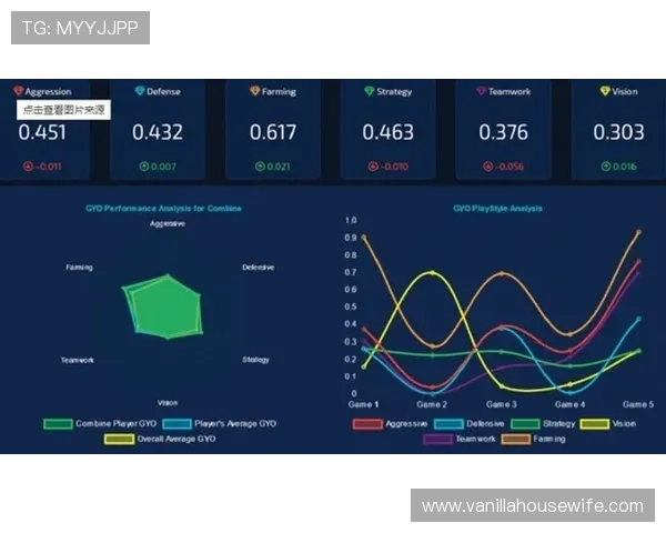 英国天空体育直播源稳定性分析及高效获取技巧详解让你畅享高清赛事体验