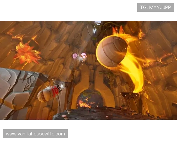 非凡游戏大全：探索最新最热的高品质网络游戏推荐与攻略指南