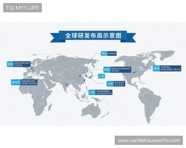 龙8体育的多元化发展策略与市场竞争分析