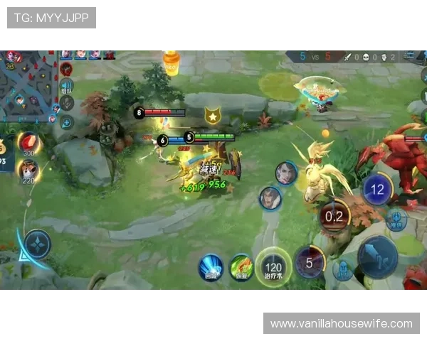 飞驰平台官网安全保障措施，确保玩家账号信息与游戏资产的安全与隐私