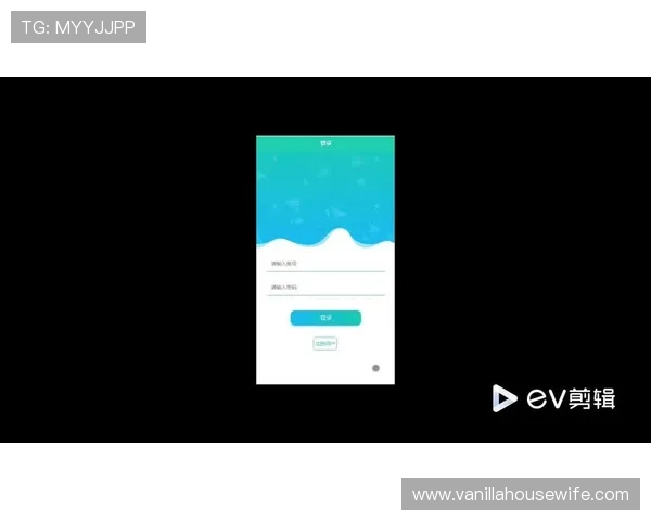 OD体育登录页面常见问题及安全登录技巧，确保用户账号信息安全与顺畅体验体育赛事直播