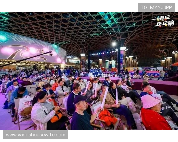 世博体育登录欢迎你，丰富多样的体育赛事直播满足不同用户需求