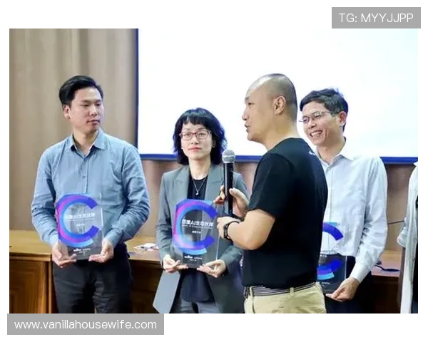 好博官网官方合作伙伴介绍，了解更多优质资源与合作机会