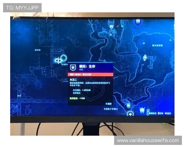 如何通过U体育官网平台提升玩家社区的活跃度与互动频率的有效策略