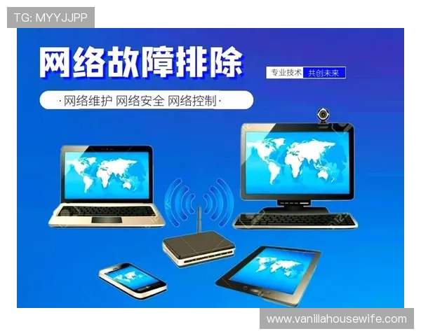 欧博abg手机版会员登录遇到问题怎么办?详细故障排查与解决技巧
