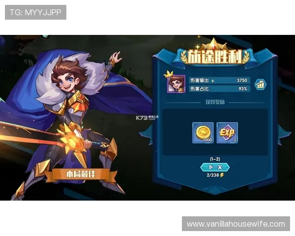 环球游戏app最新版本下载安装指南,全面提升您的游戏体验与安全保障