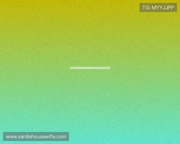 世界杯沙特对阵乌拉圭比赛中传球成功率分析与关键数据解读
