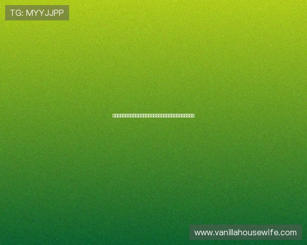 乌拉圭对西班牙半全场比赛战术对比:两队战术布局与比赛结果深度解析