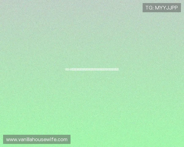 伊朗vs新西兰世界杯替补名单公布，关注关键替补球员的战术作用与比赛影响