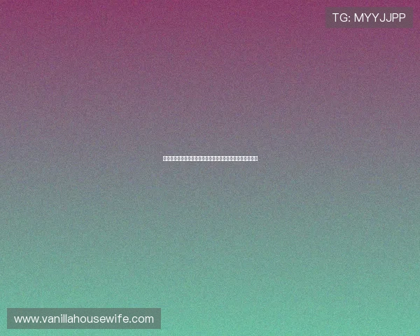 足球直播官方旗舰店助力世界杯精彩赛事全方位观看体验提升