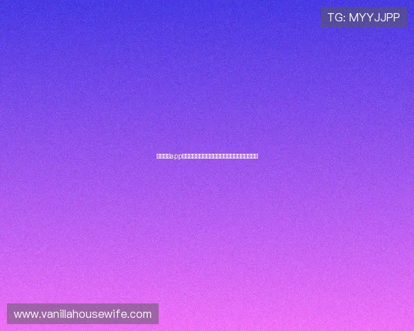 龙球体育app如何优化观看体验，提升视频加载速度和画质效果