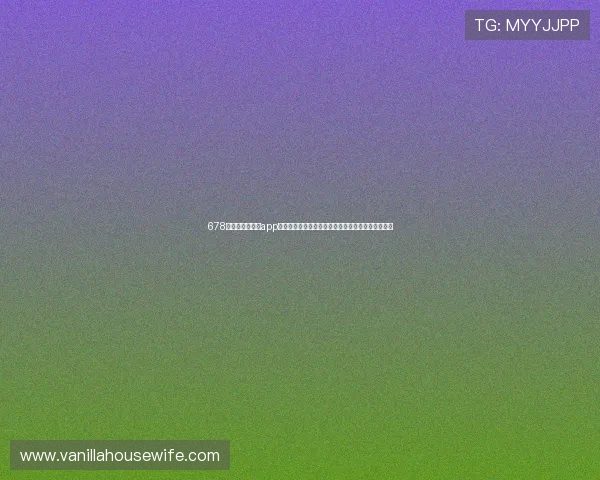 678体育世界杯赛事app：一站式满足足球迷观看比赛和获取赛事资讯的需求