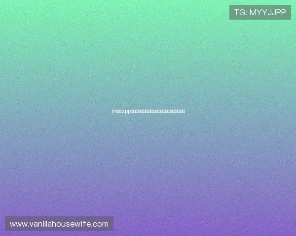 lm体育app下载注册流程详解，轻松开启您的体育娱乐新体验