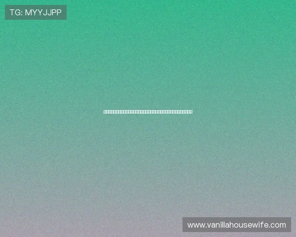 中超买球网官网首页提供多样化的投注方式与便捷的操作流程满足不同用户的需求