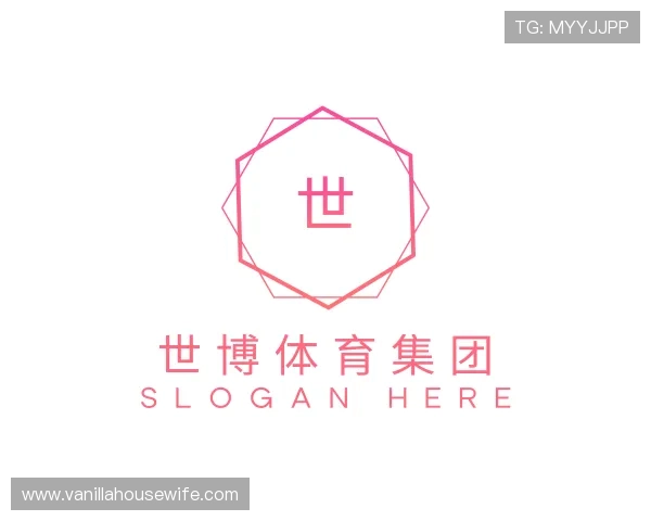 认识世博体育集团